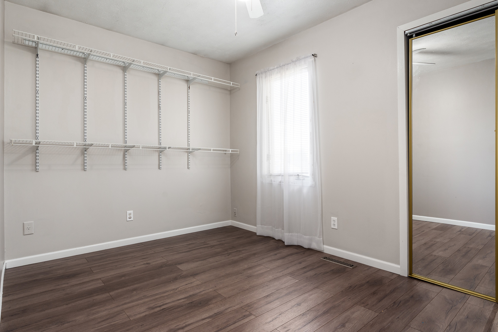 4558 Hampstead Place, Loves Park, IL 61111