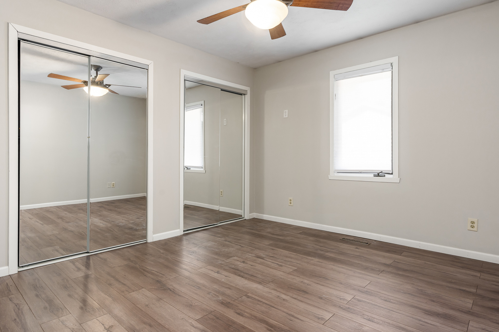 4558 Hampstead Place, Loves Park, IL 61111