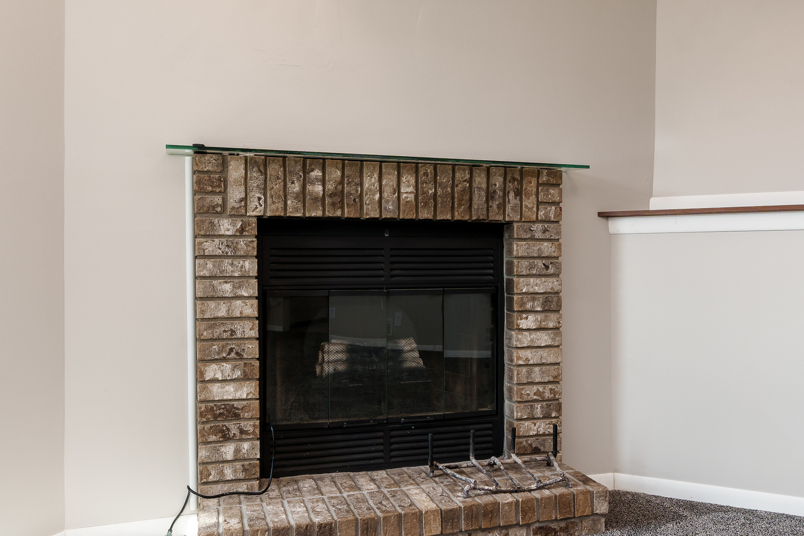 4558 Hampstead Place, Loves Park, IL 61111