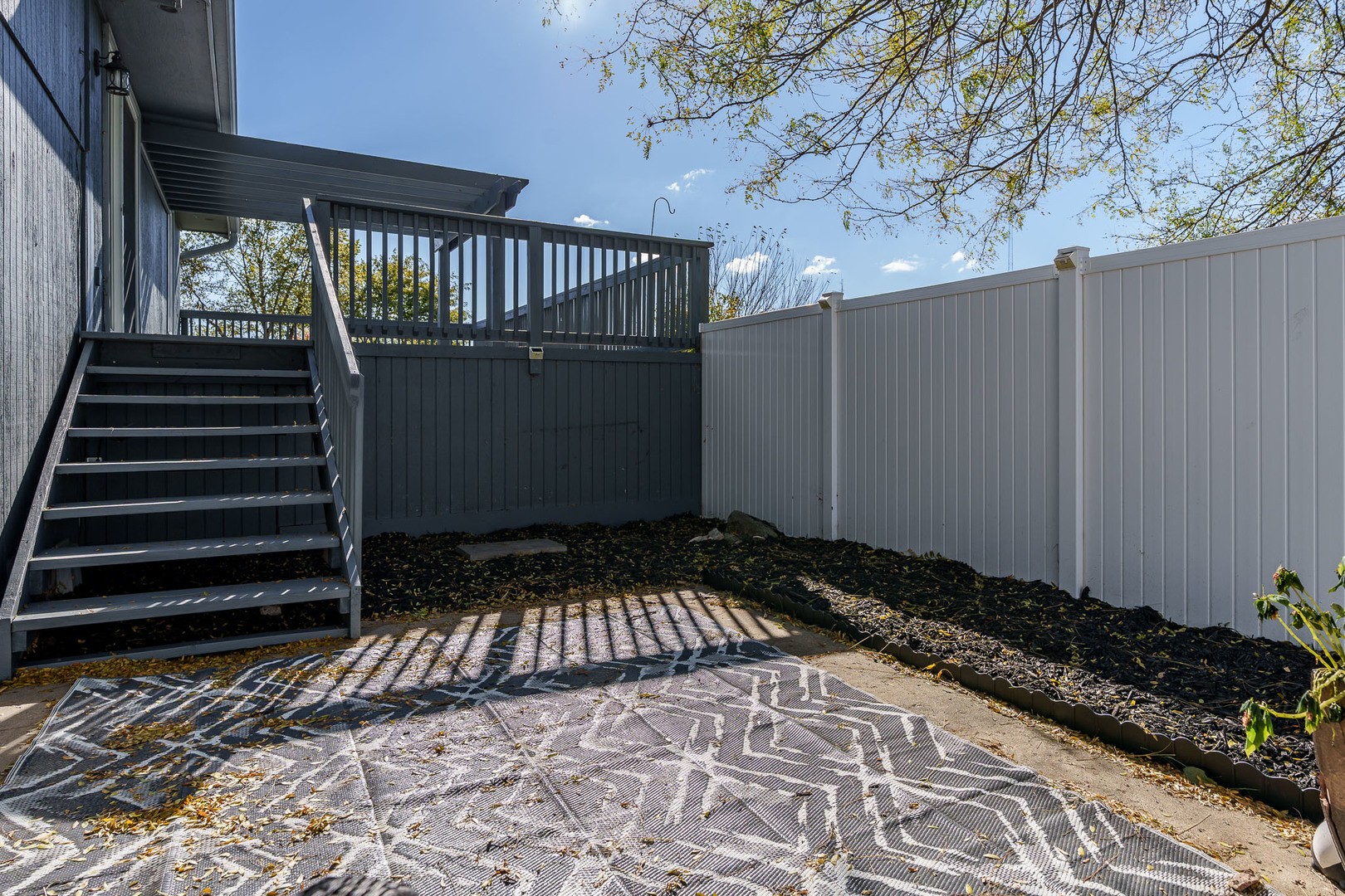 4558 Hampstead Place, Loves Park, IL 61111