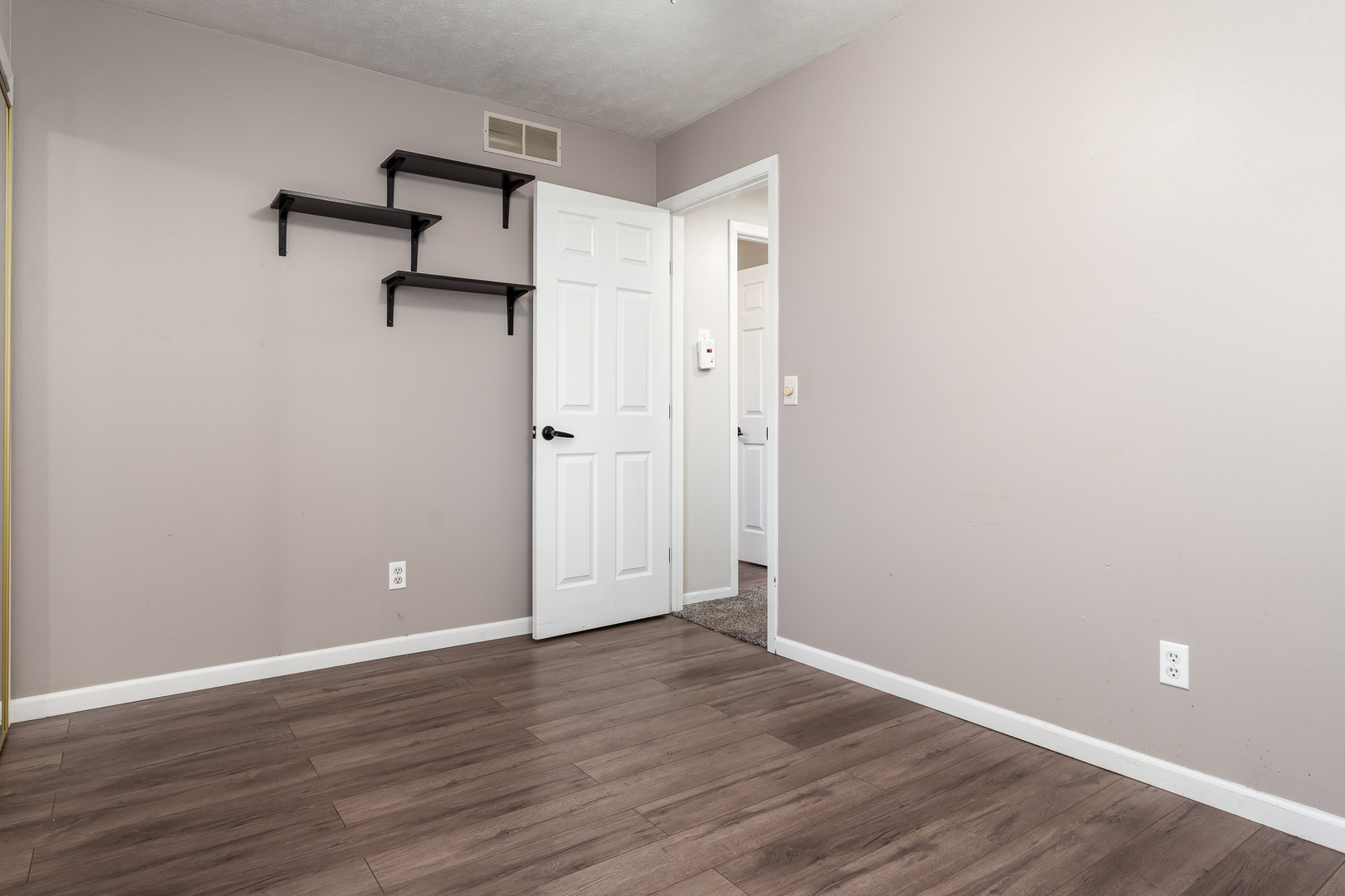 4558 Hampstead Place, Loves Park, IL 61111