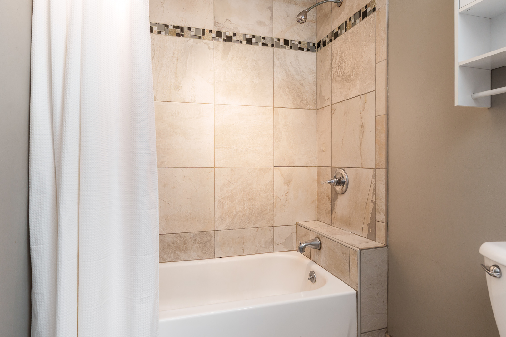 4558 Hampstead Place, Loves Park, IL 61111