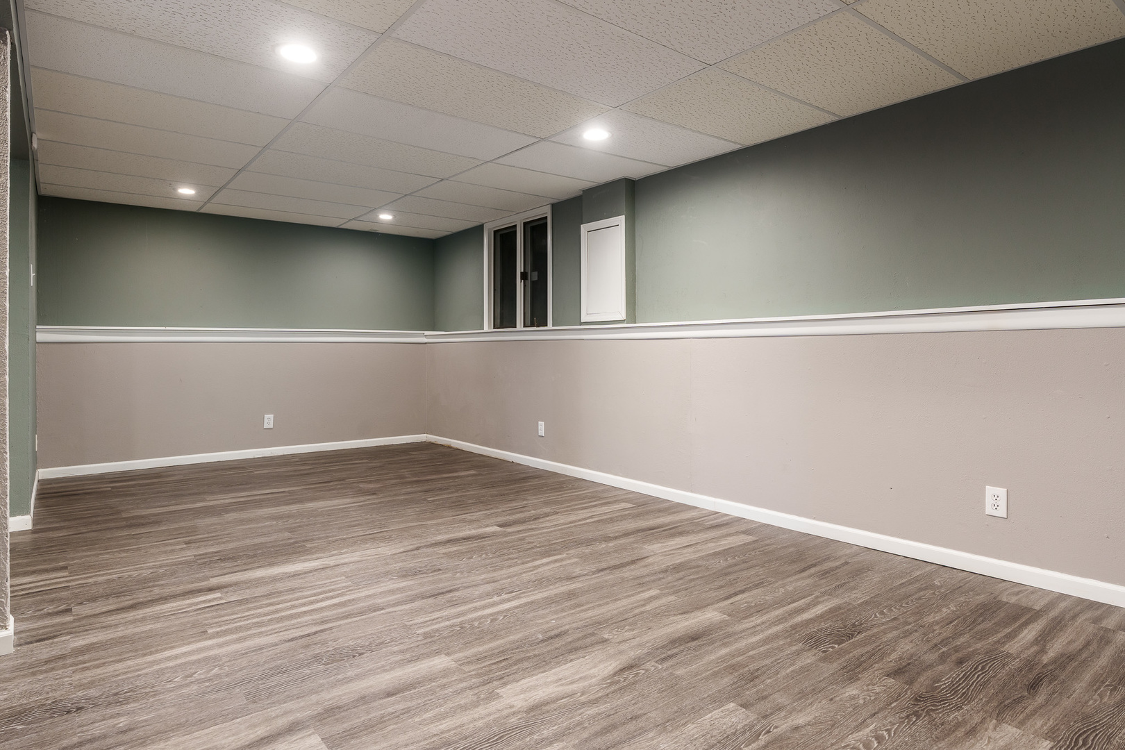 4558 Hampstead Place, Loves Park, IL 61111