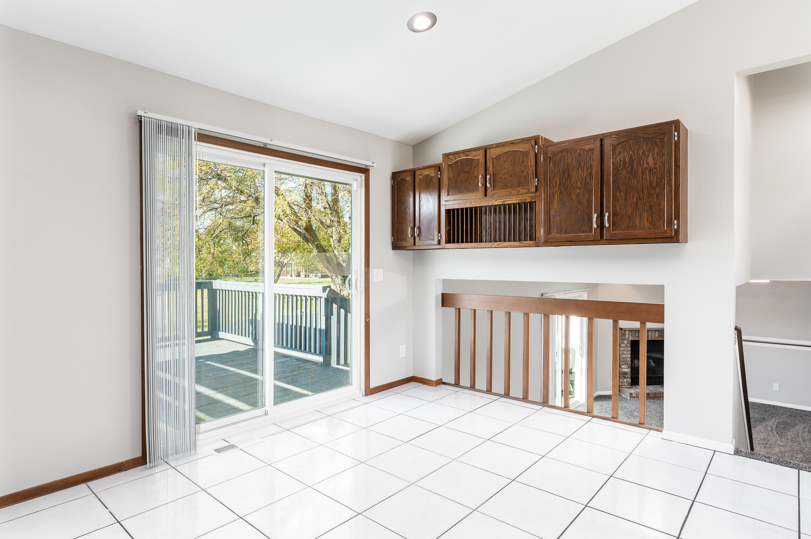 4558 Hampstead Place, Loves Park, IL 61111