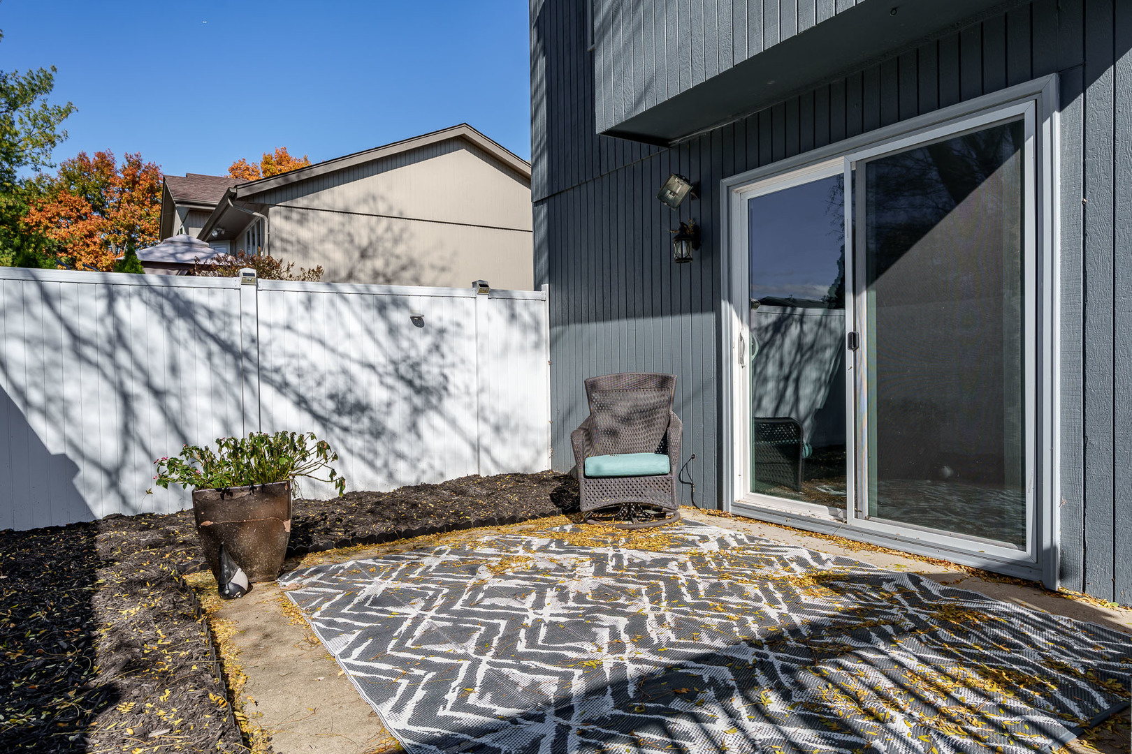 4558 Hampstead Place, Loves Park, IL 61111