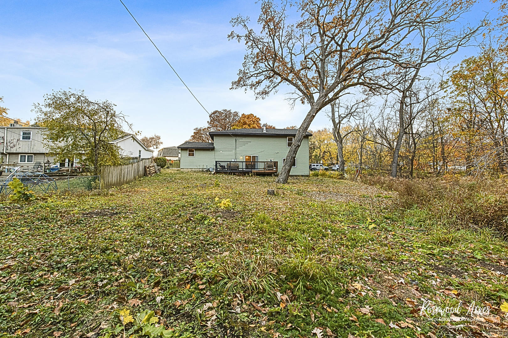 328 N Brookshore Drive, Shorewood, IL 60404