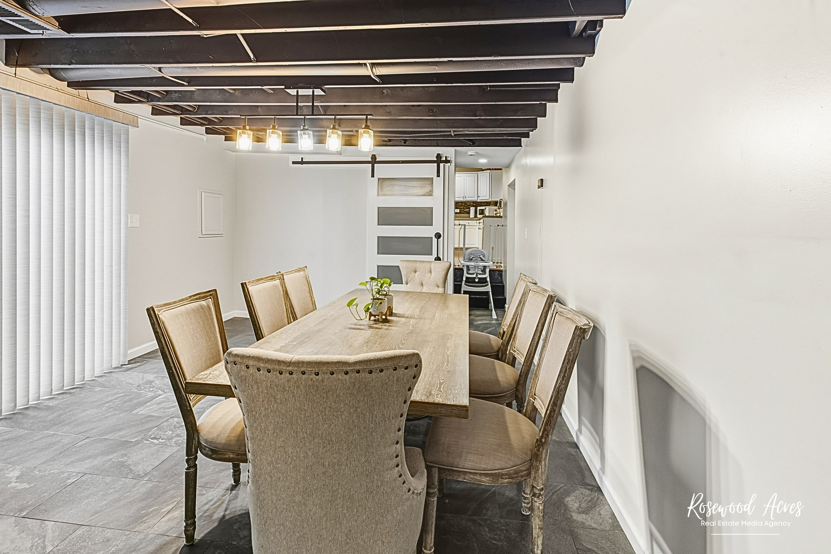 328 N Brookshore Drive, Shorewood, IL 60404