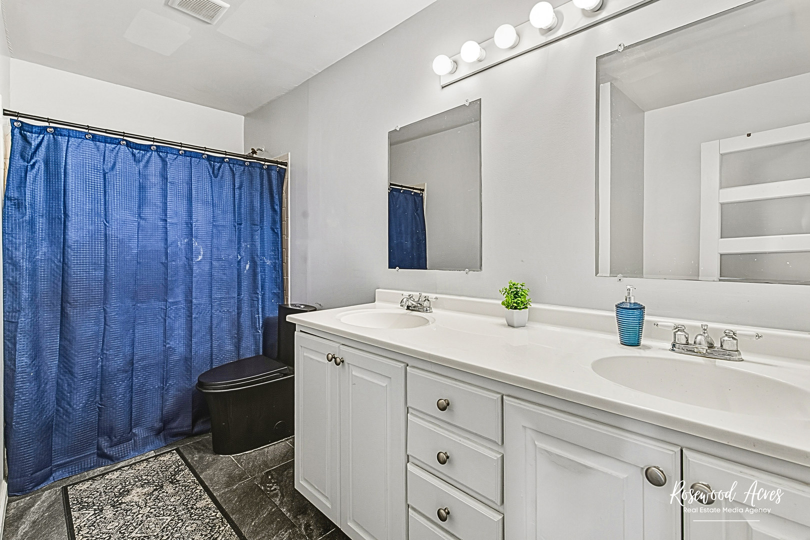 328 N Brookshore Drive, Shorewood, IL 60404