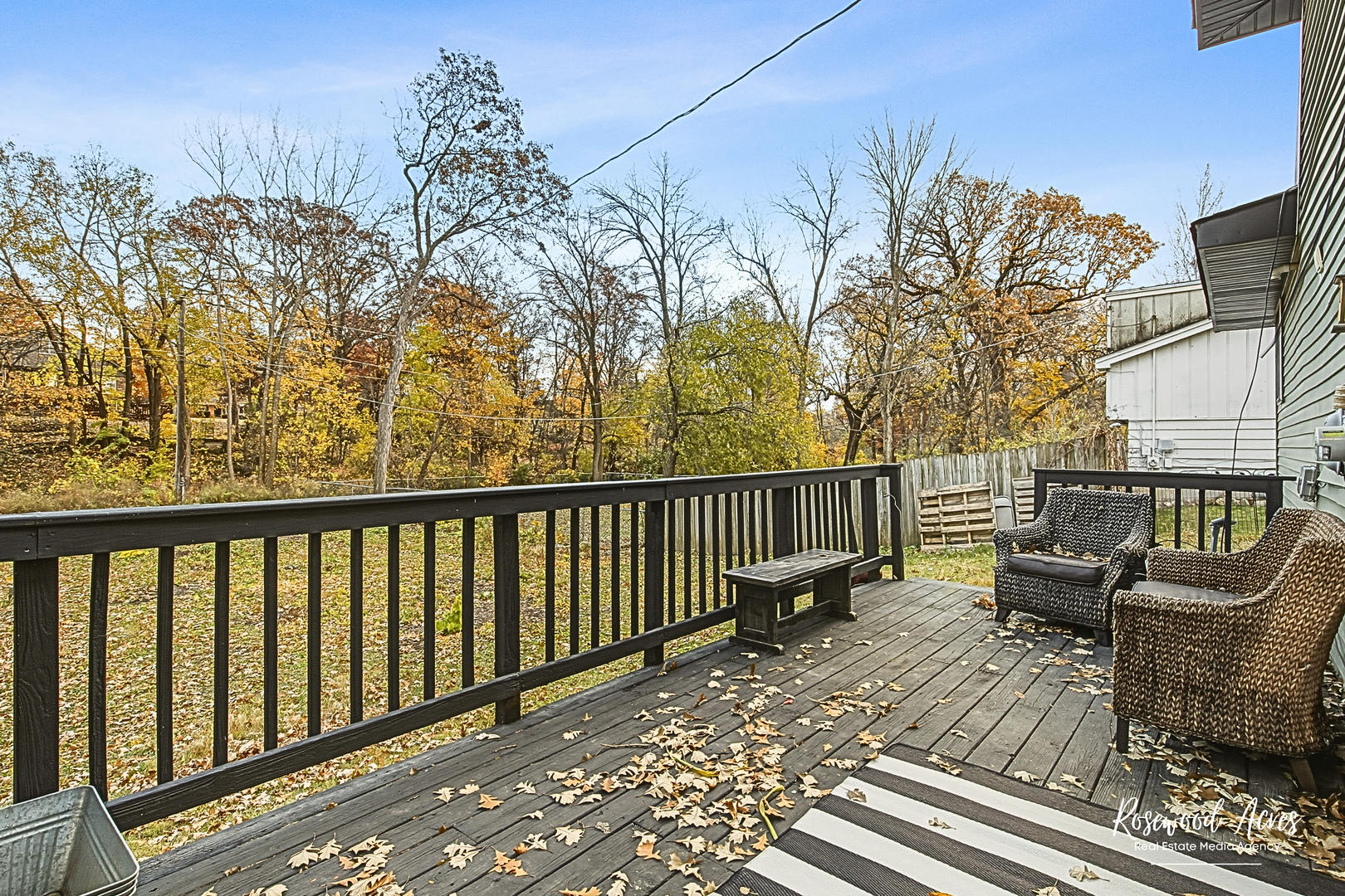 328 N Brookshore Drive, Shorewood, IL 60404