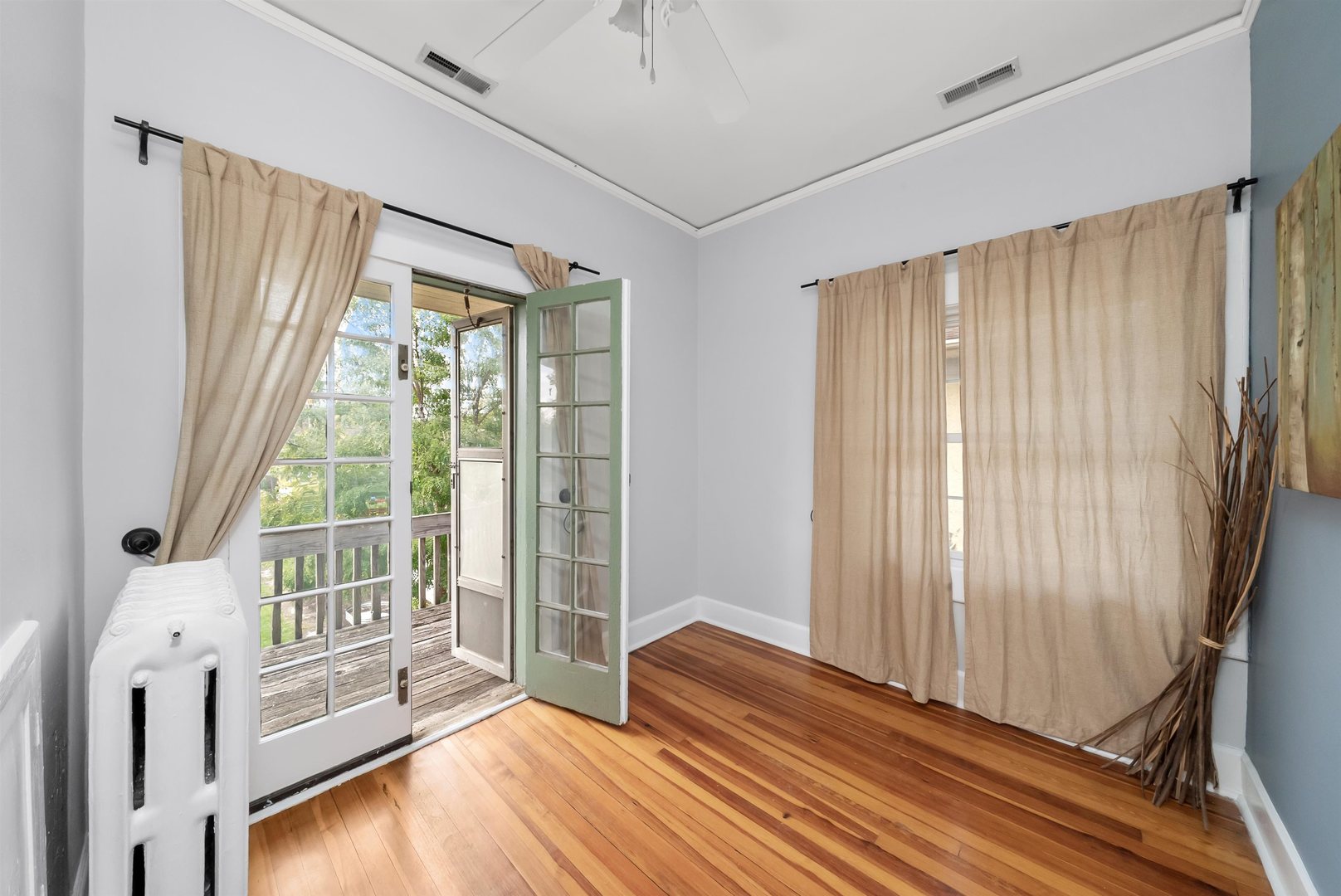 9624 S Winchester Avenue, Chicago, IL 60643