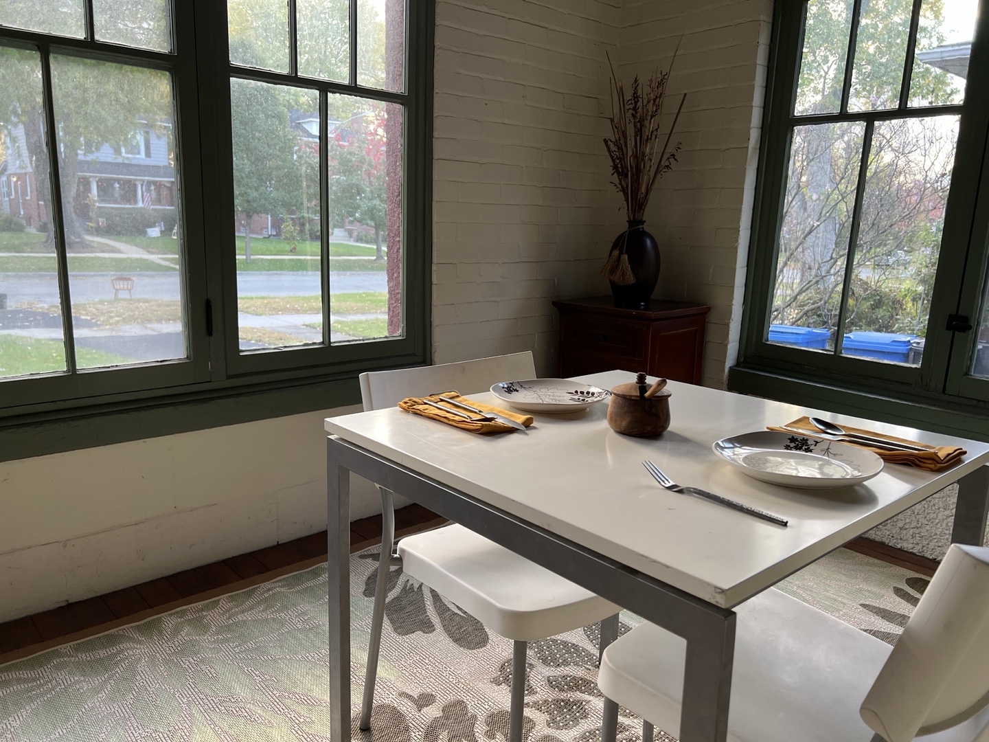 9624 S Winchester Avenue, Chicago, IL 60643