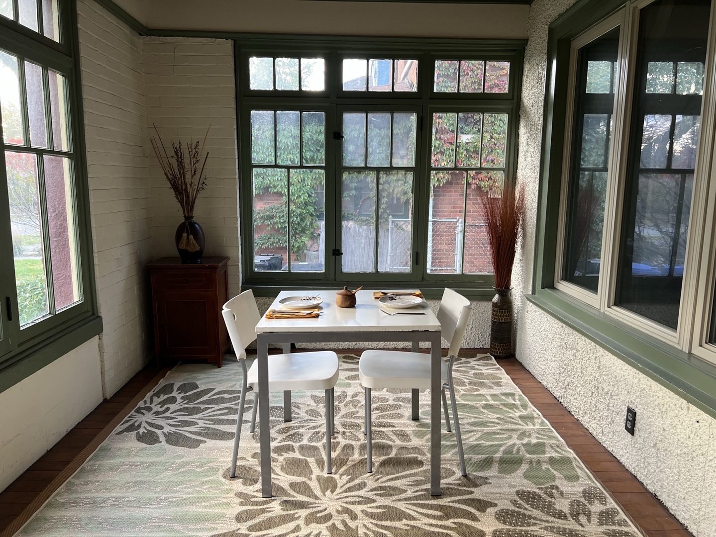 9624 S Winchester Avenue, Chicago, IL 60643