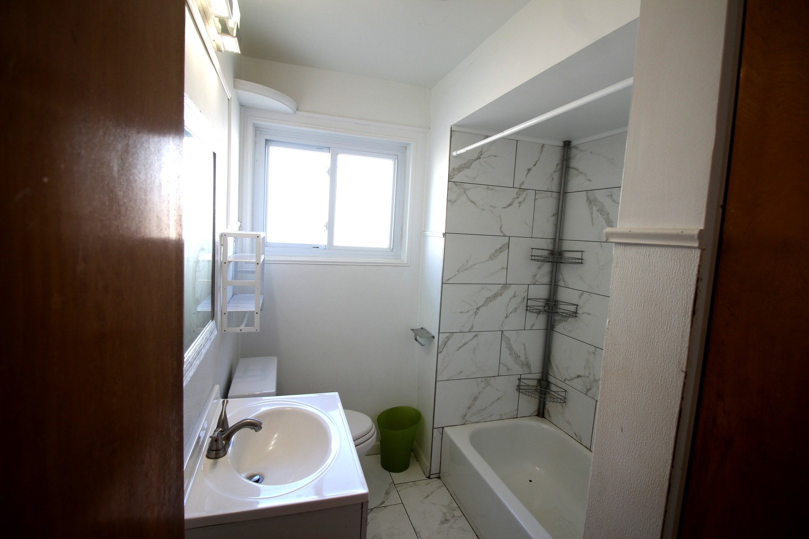 3844 Lombard Avenue, Berwyn, IL 60402