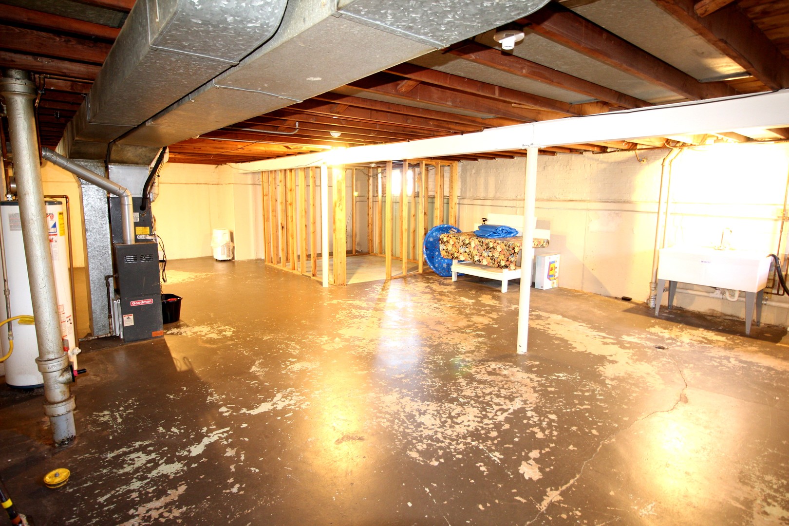 3844 Lombard Avenue, Berwyn, IL 60402