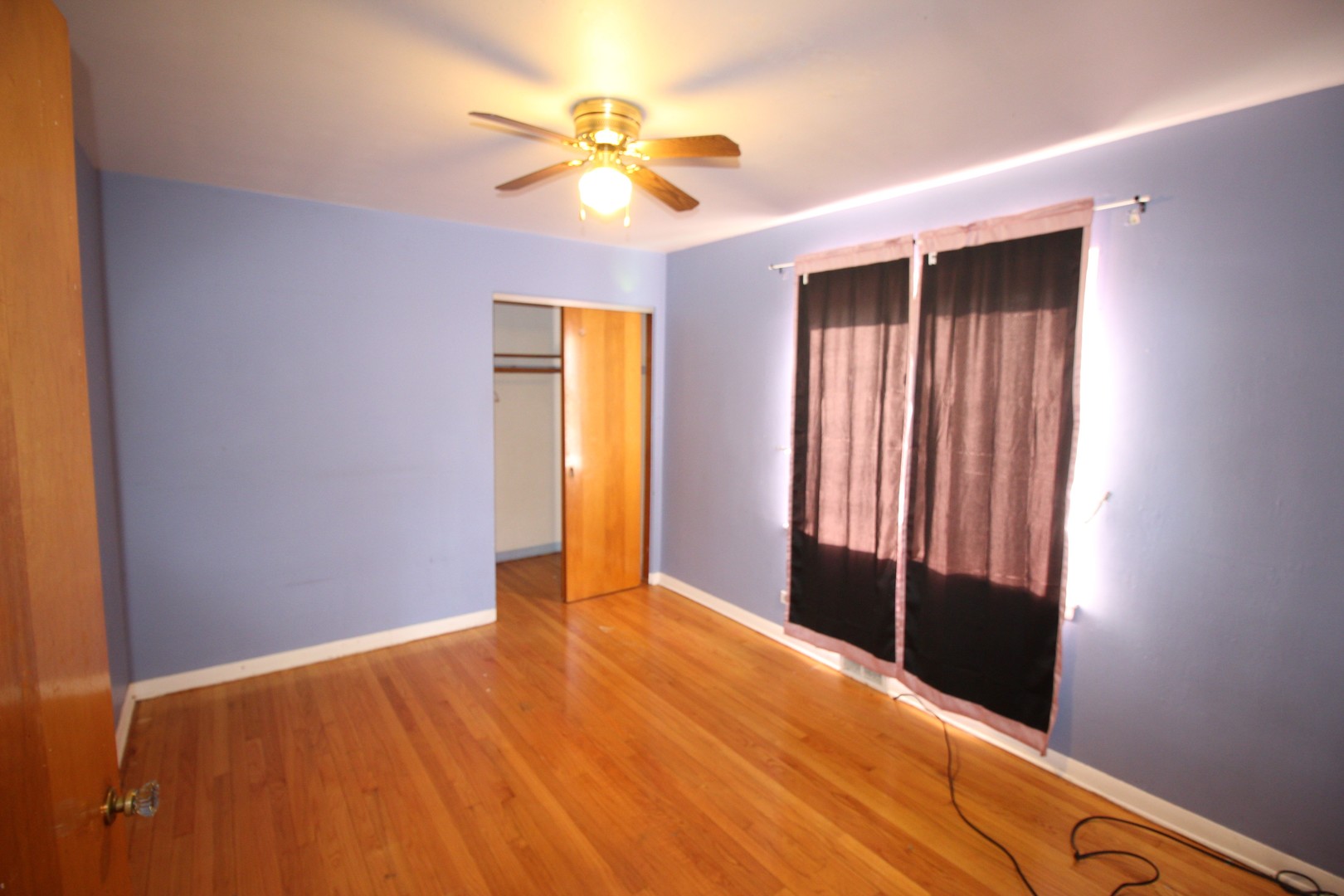 3844 Lombard Avenue, Berwyn, IL 60402