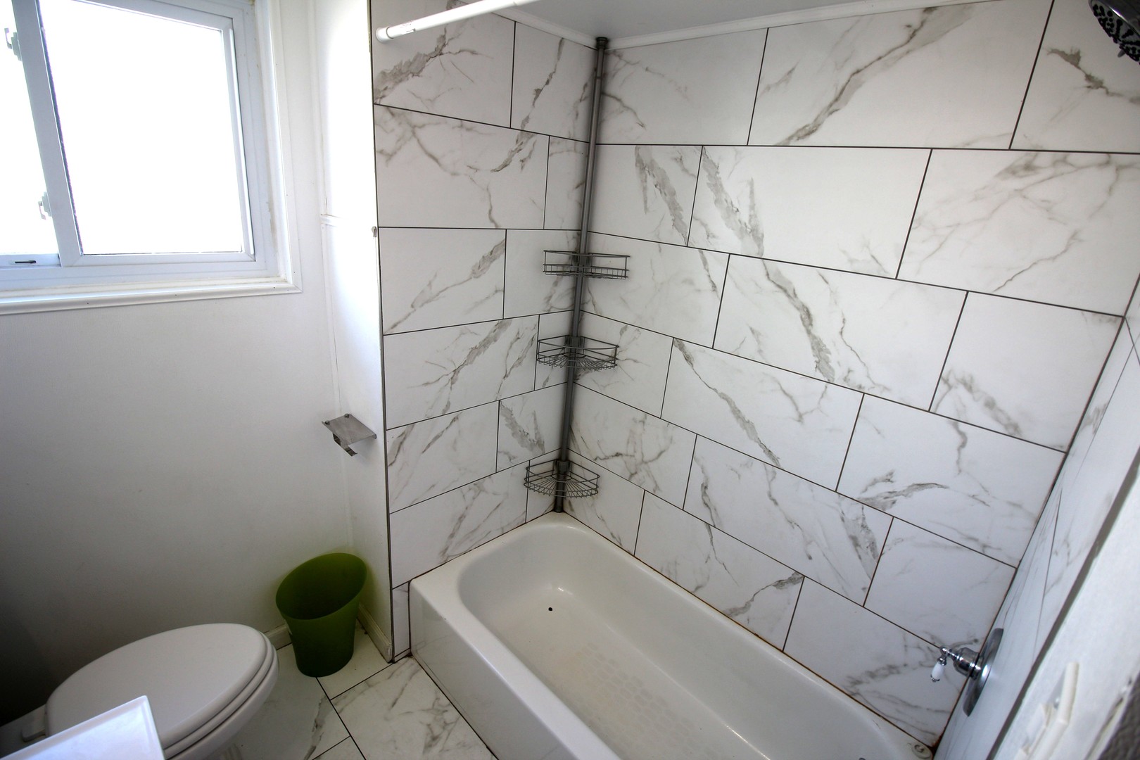 3844 Lombard Avenue, Berwyn, IL 60402