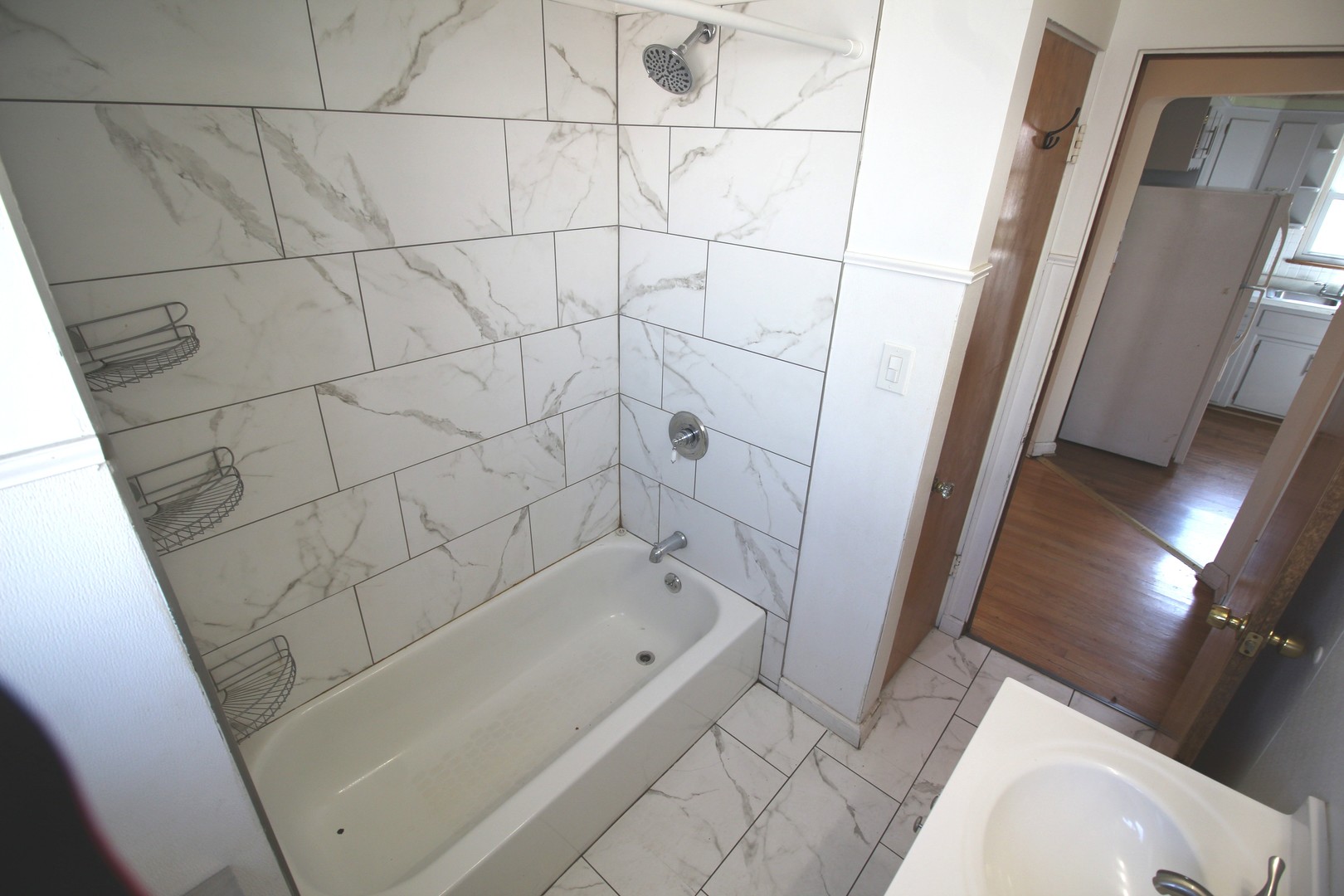 3844 Lombard Avenue, Berwyn, IL 60402