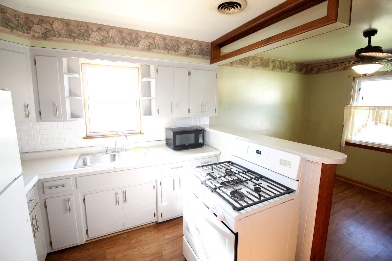 3844 Lombard Avenue, Berwyn, IL 60402