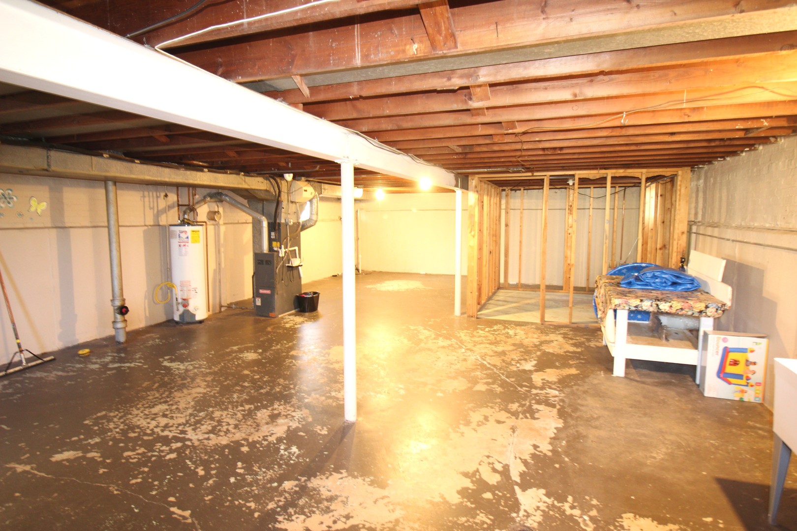 3844 Lombard Avenue, Berwyn, IL 60402