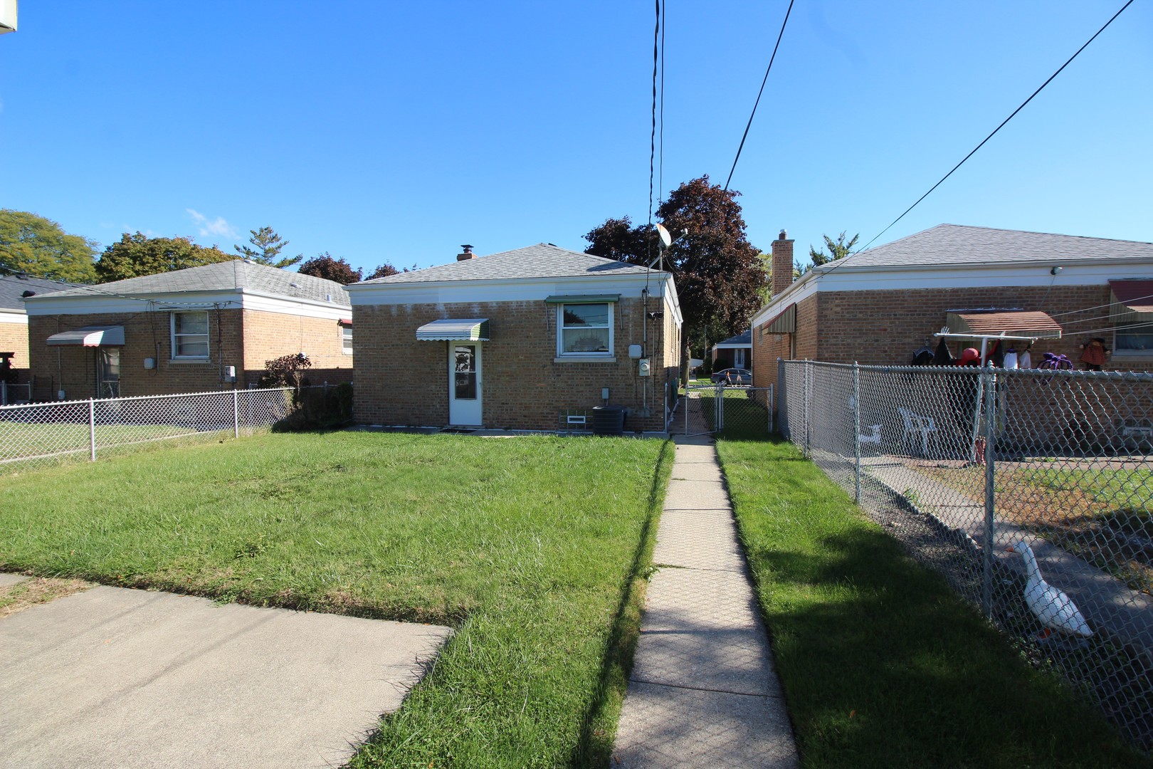 3844 Lombard Avenue, Berwyn, IL 60402