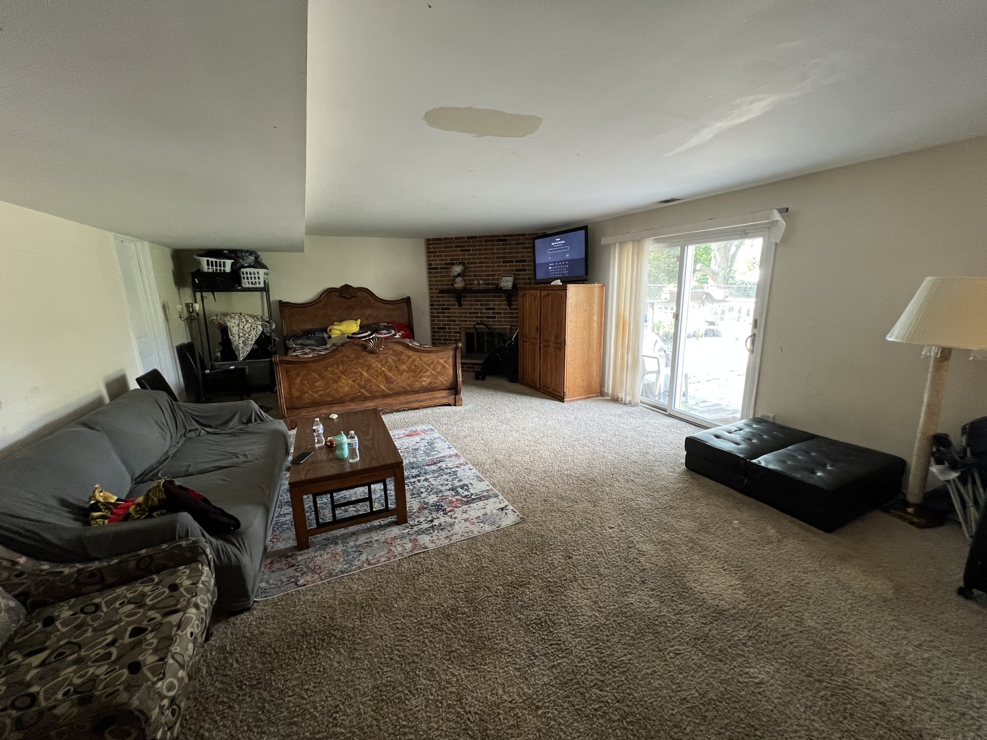 5942 W 124th Street, Alsip, IL 60803