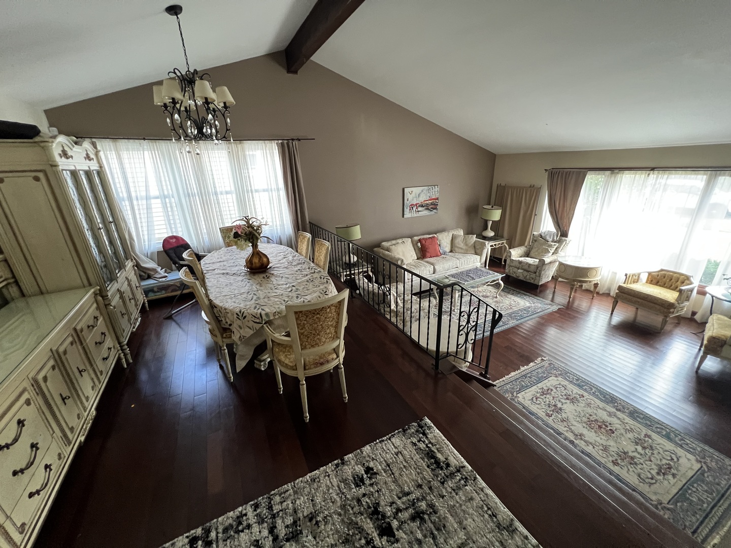 5942 W 124th Street, Alsip, IL 60803