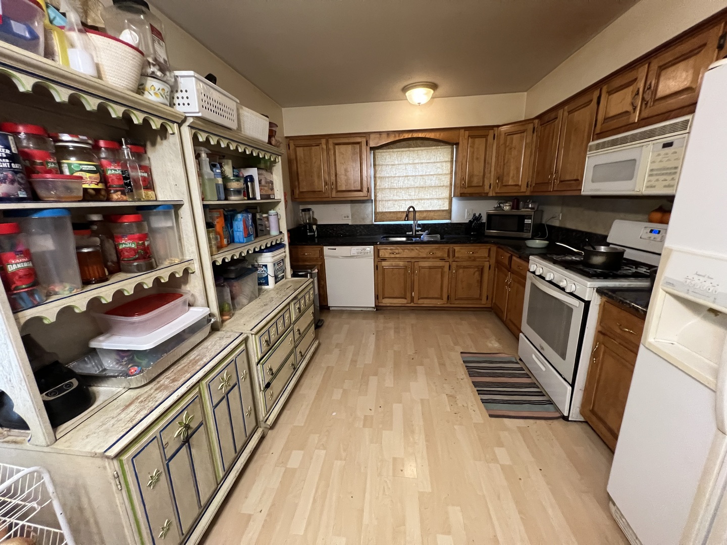 5942 W 124th Street, Alsip, IL 60803