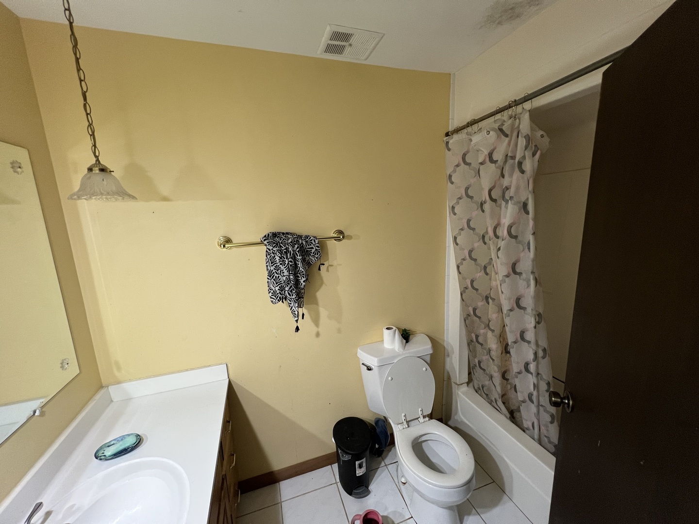 5942 W 124th Street, Alsip, IL 60803