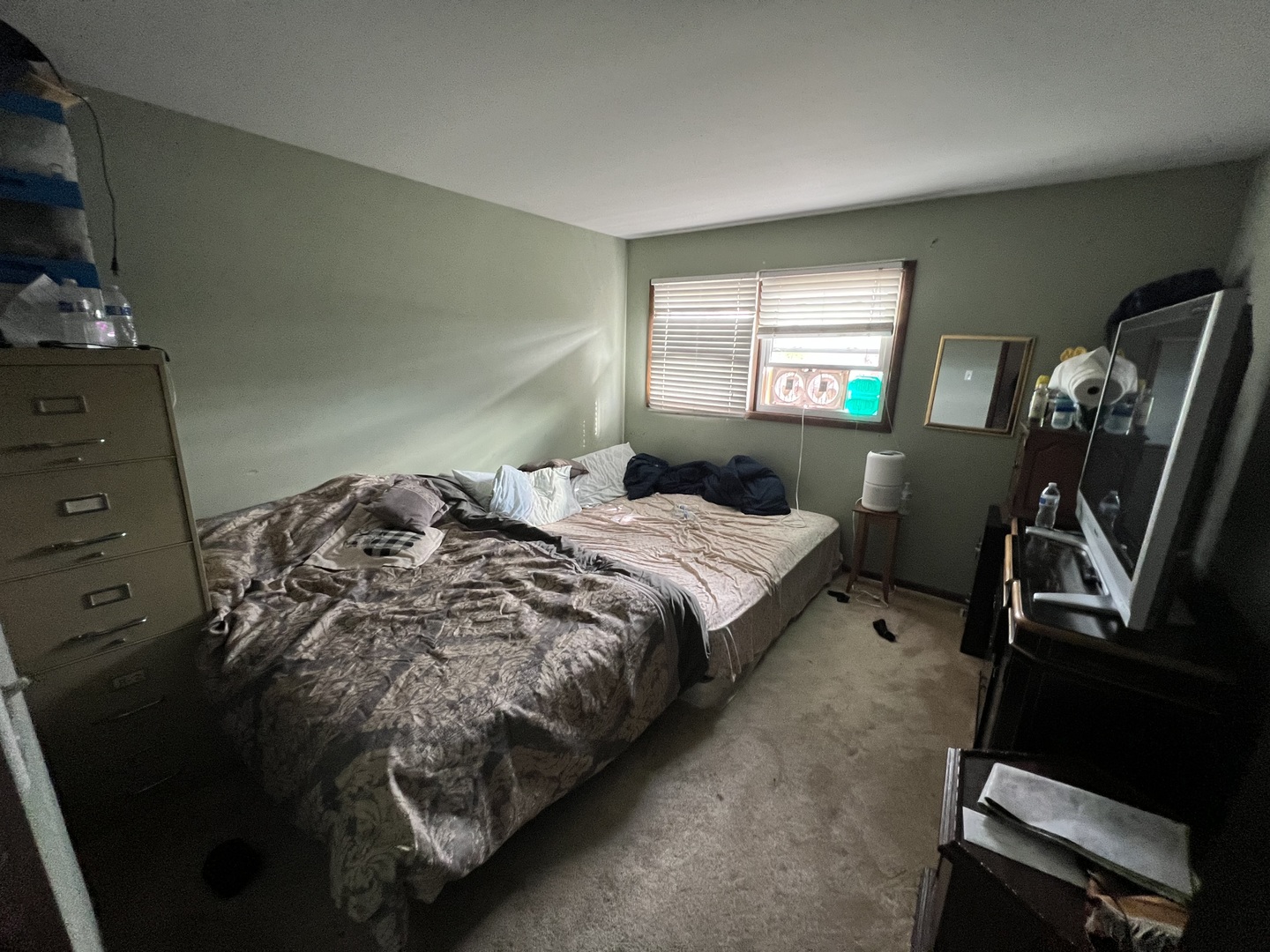 5942 W 124th Street, Alsip, IL 60803