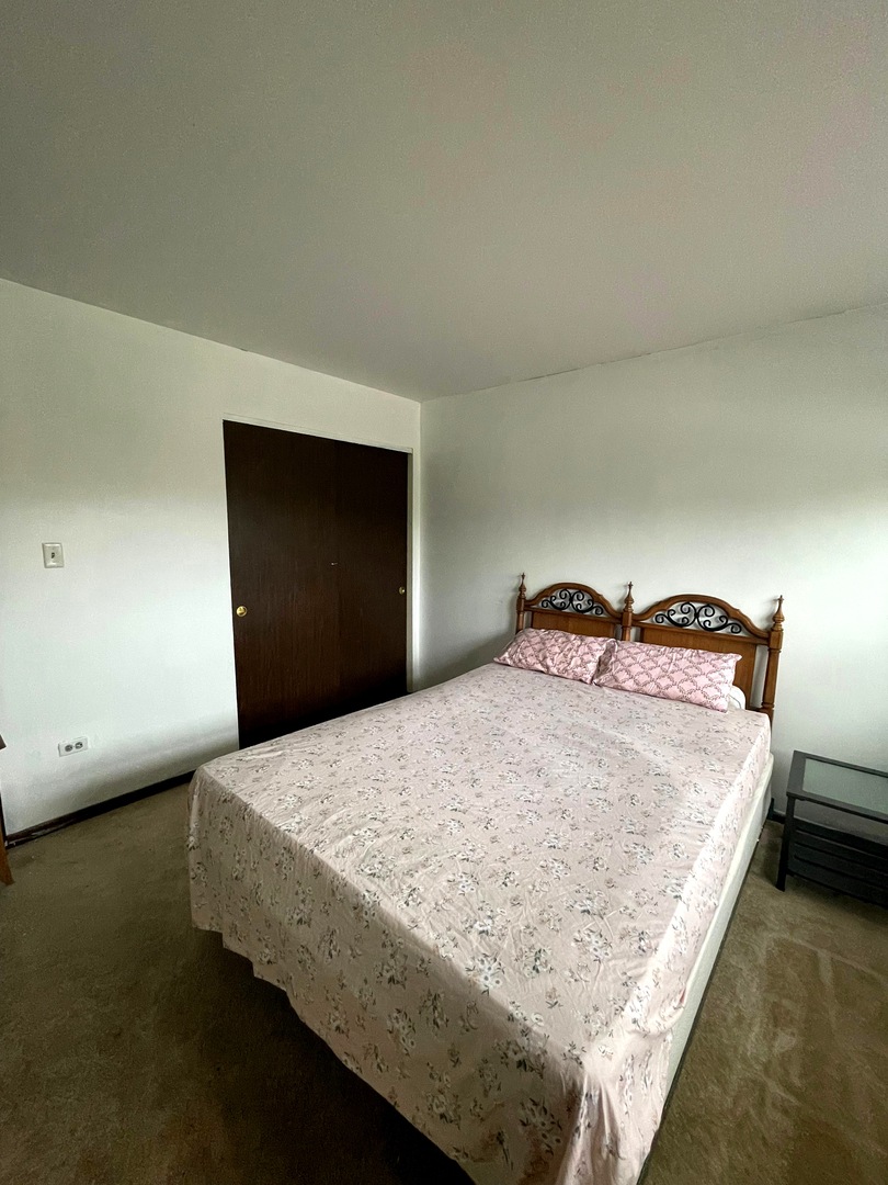 5942 W 124th Street, Alsip, IL 60803