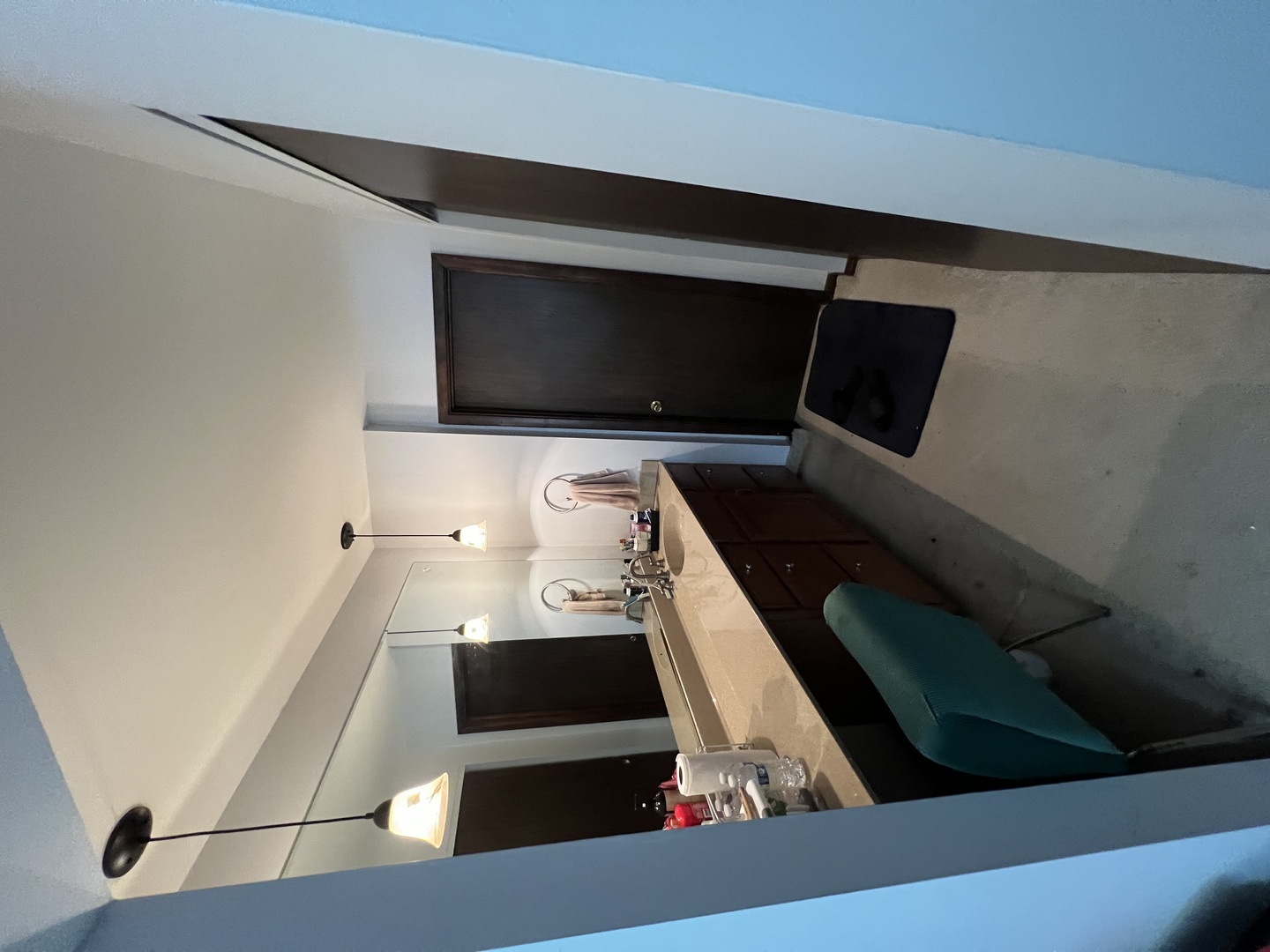 5942 W 124th Street, Alsip, IL 60803