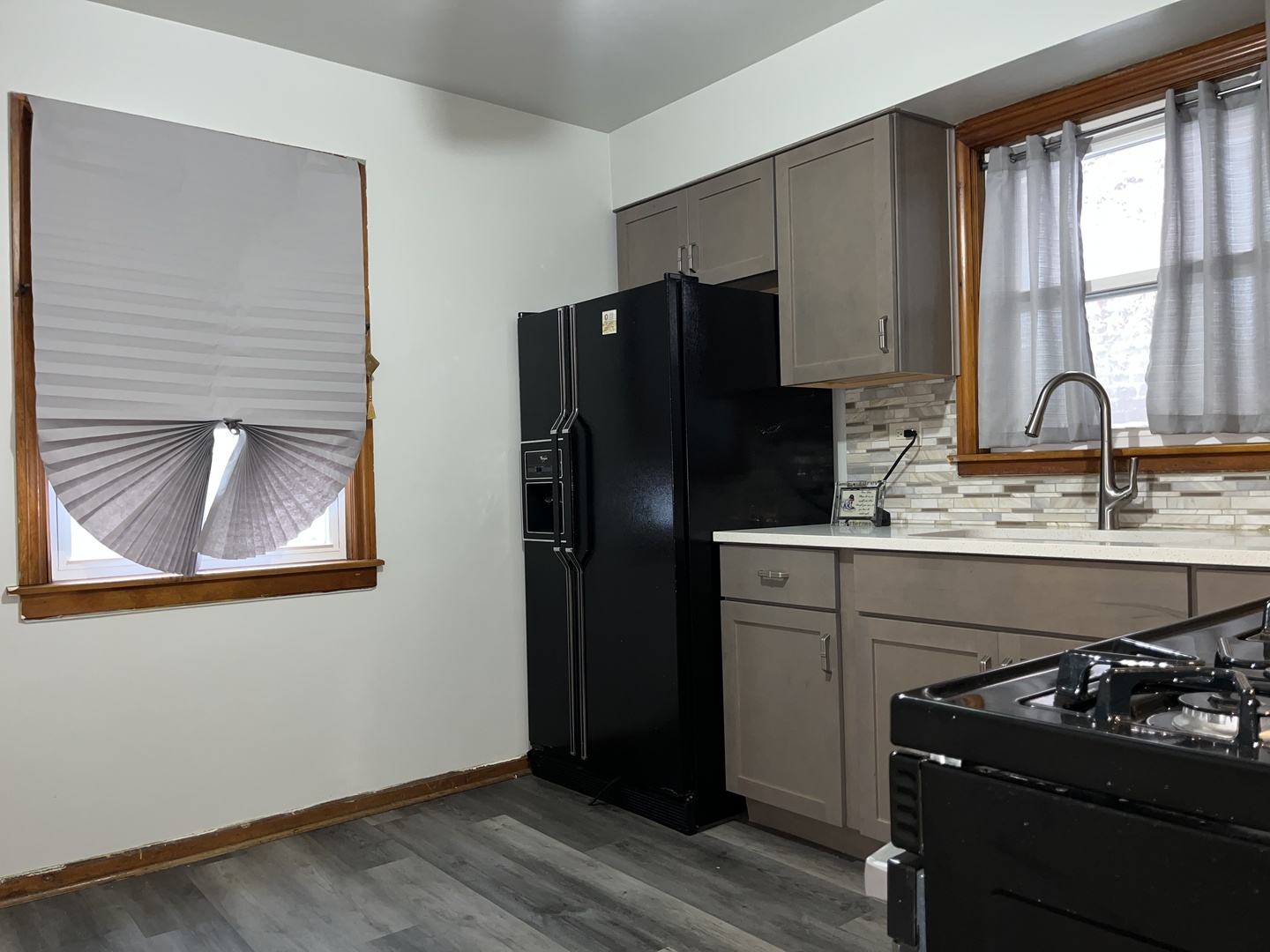 1122 E 81st Place, Chicago, IL 60619