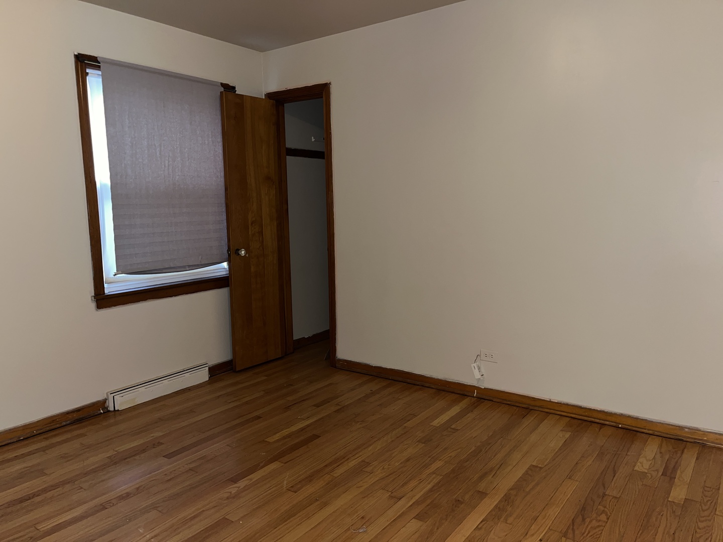 1122 E 81st Place, Chicago, IL 60619