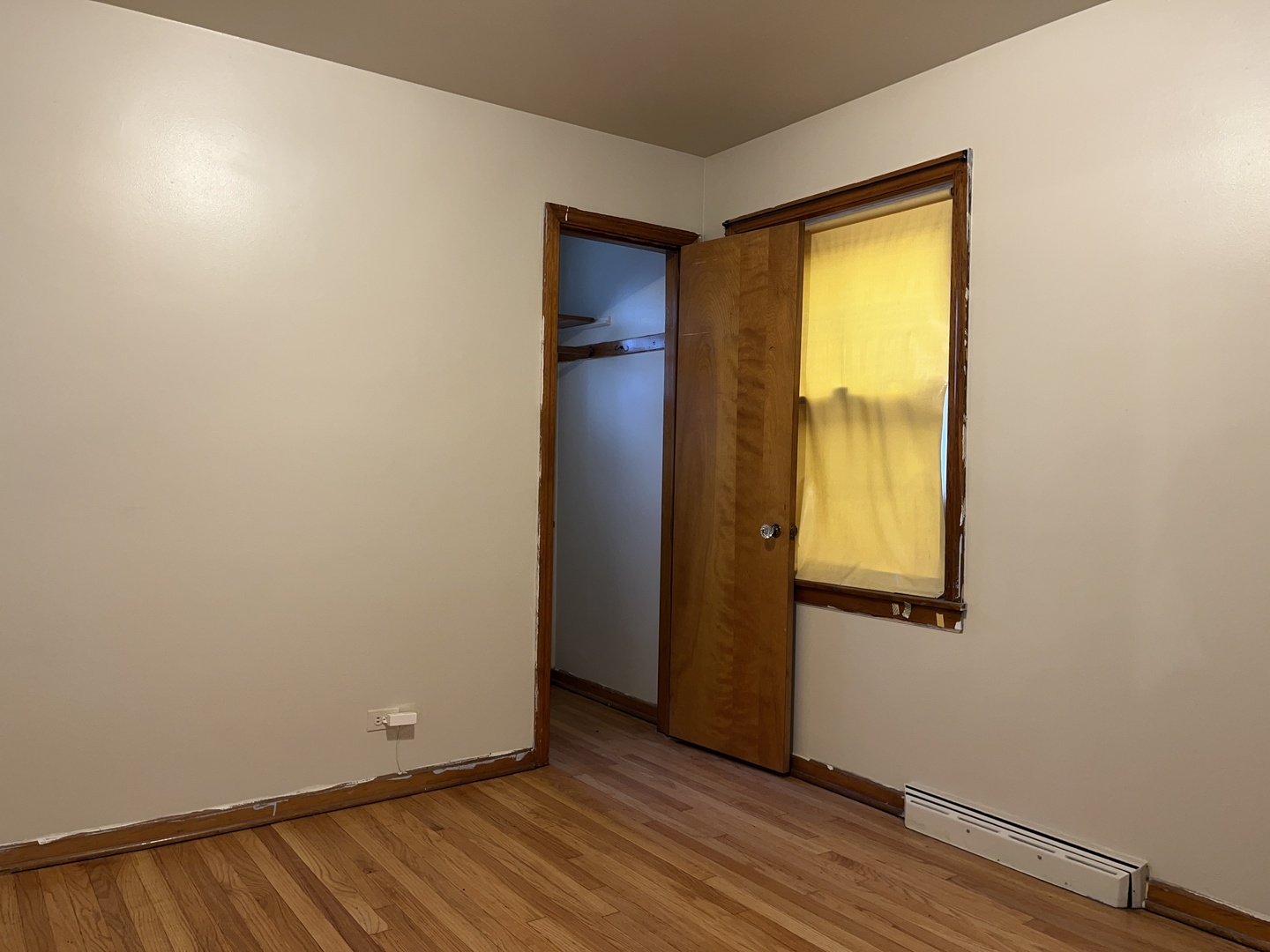 1122 E 81st Place, Chicago, IL 60619