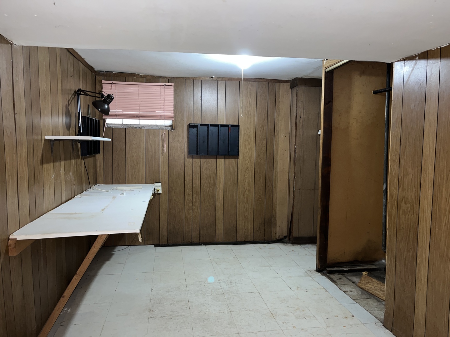 1122 E 81st Place, Chicago, IL 60619