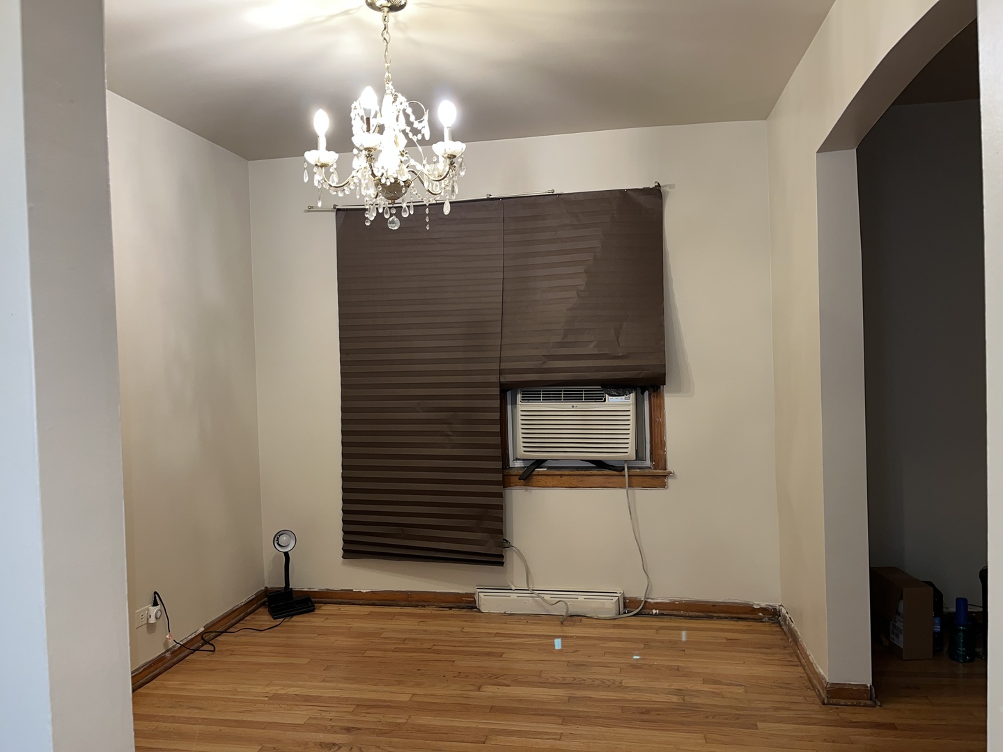 1122 E 81st Place, Chicago, IL 60619