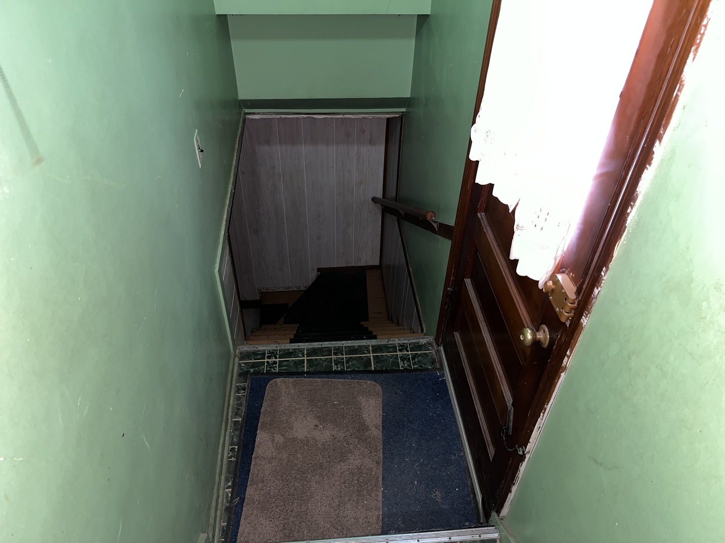 1122 E 81st Place, Chicago, IL 60619