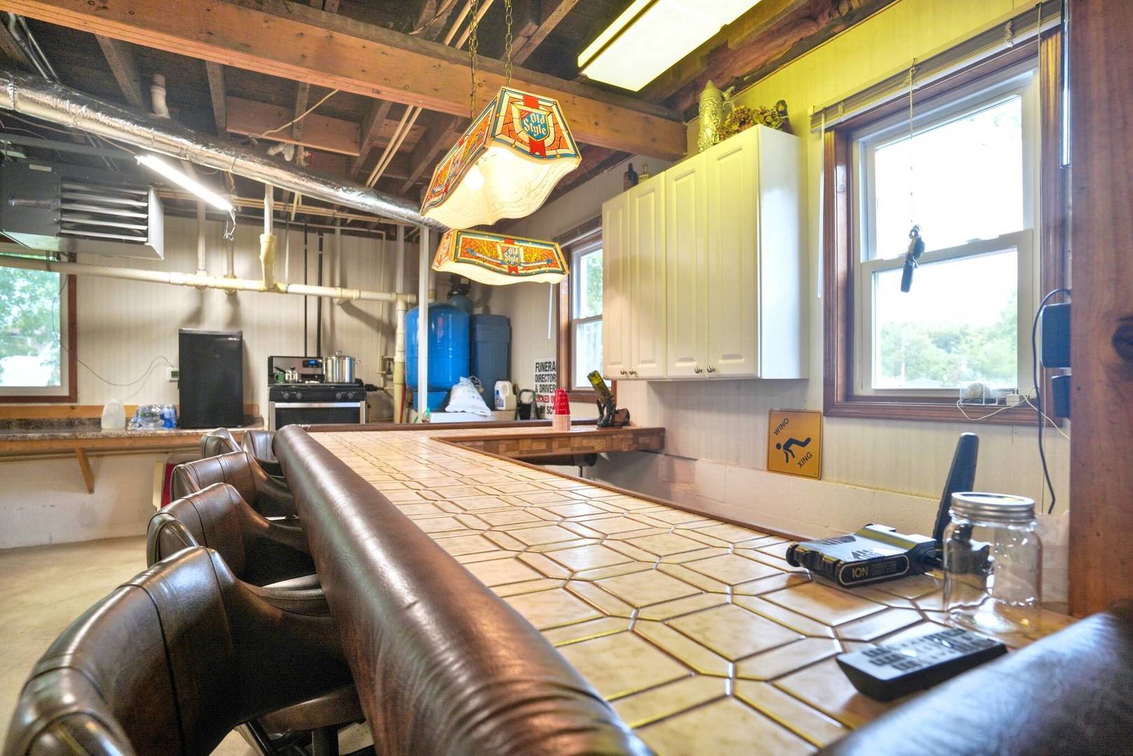 26033 W Catfish Drive, Wilmington, IL 60481