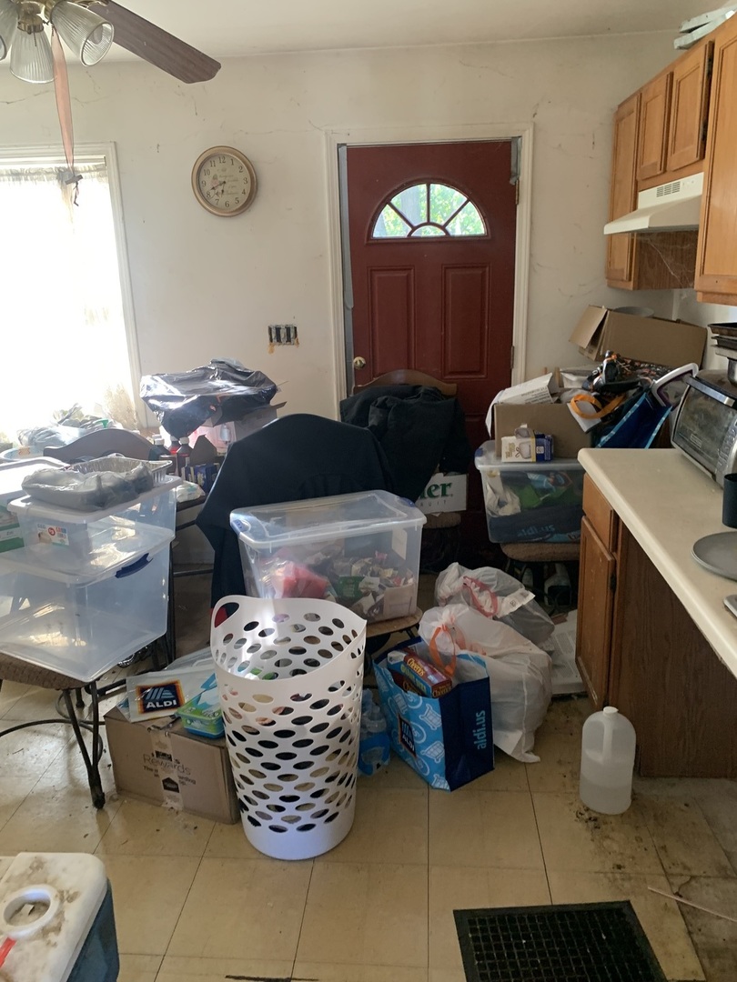 618 Hudson Avenue, Romeoville, IL 60446