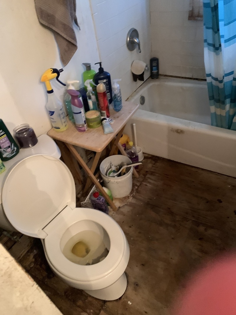 618 Hudson Avenue, Romeoville, IL 60446