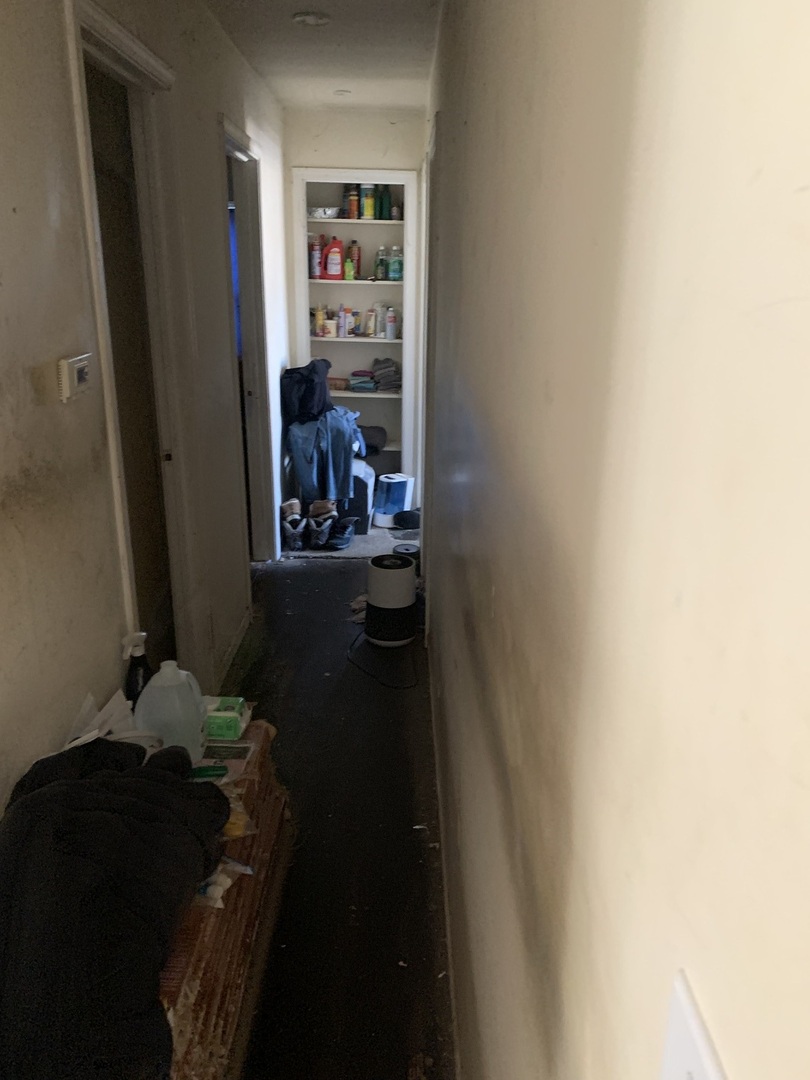 618 Hudson Avenue, Romeoville, IL 60446