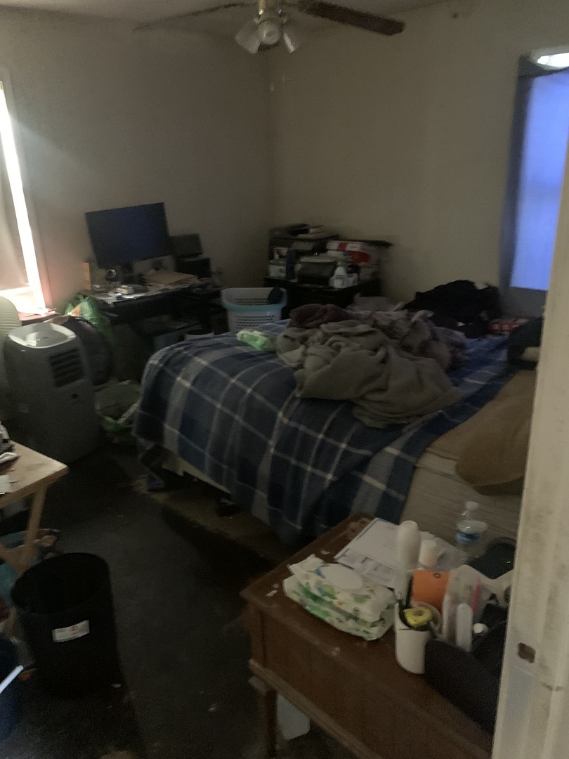 618 Hudson Avenue, Romeoville, IL 60446