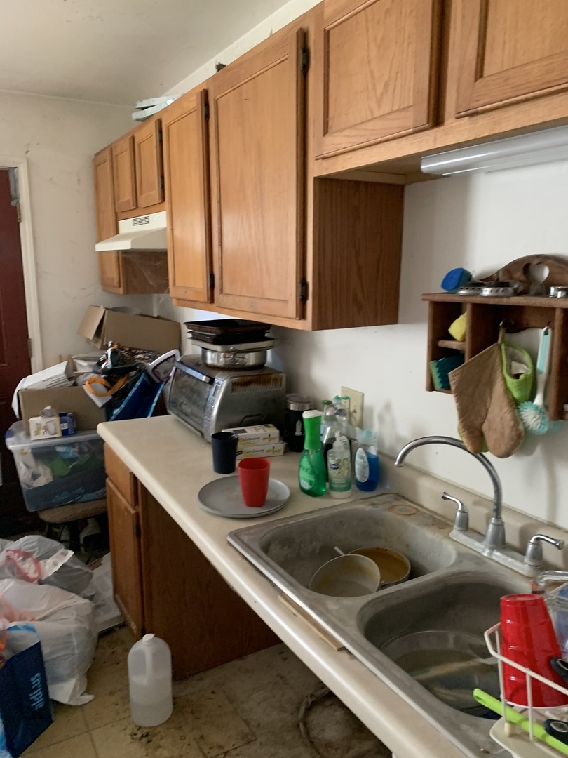 618 Hudson Avenue, Romeoville, IL 60446