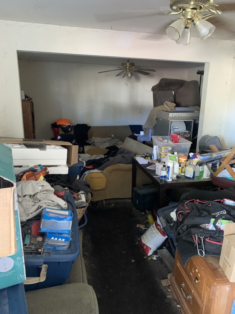 618 Hudson Avenue, Romeoville, IL 60446