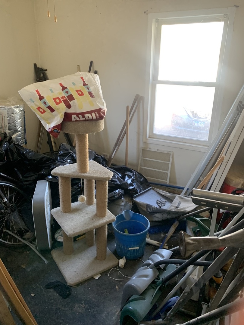 618 Hudson Avenue, Romeoville, IL 60446