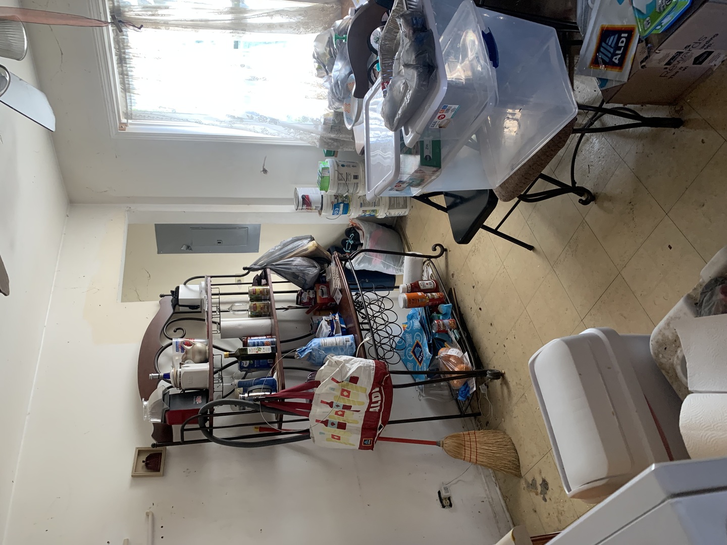 618 Hudson Avenue, Romeoville, IL 60446