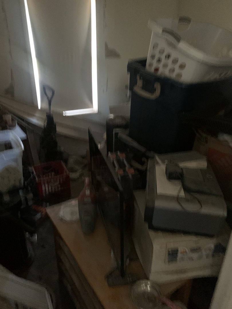 618 Hudson Avenue, Romeoville, IL 60446