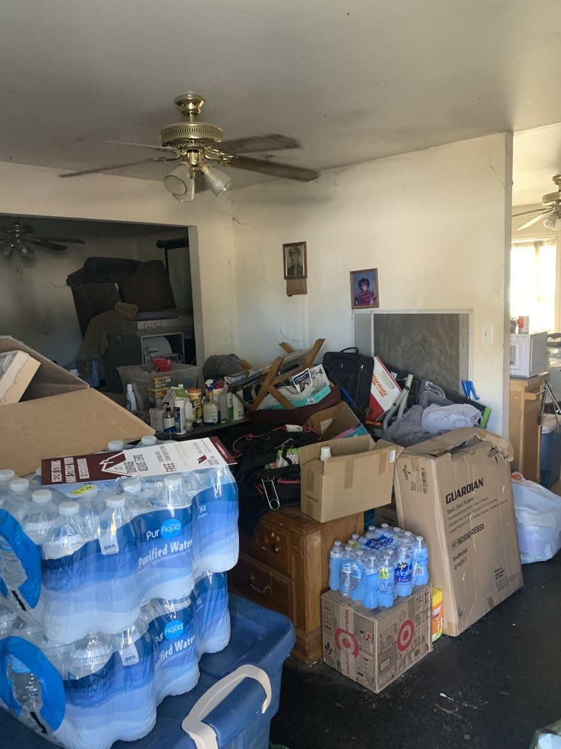 618 Hudson Avenue, Romeoville, IL 60446