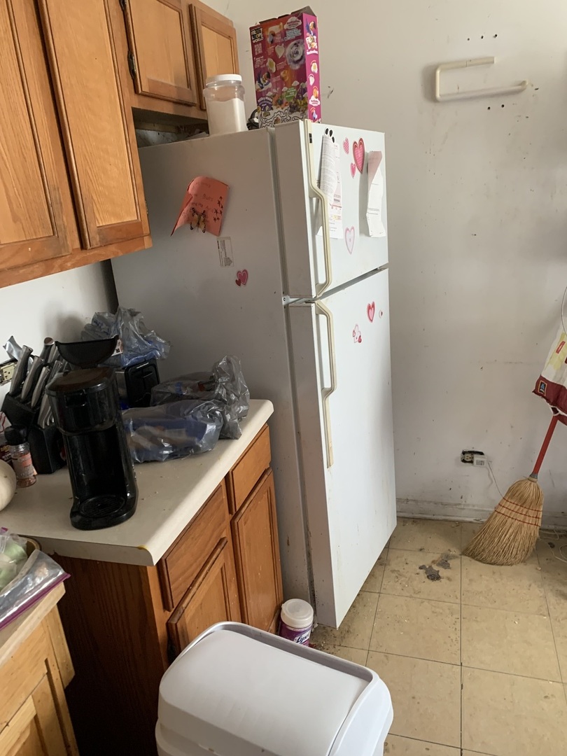 618 Hudson Avenue, Romeoville, IL 60446