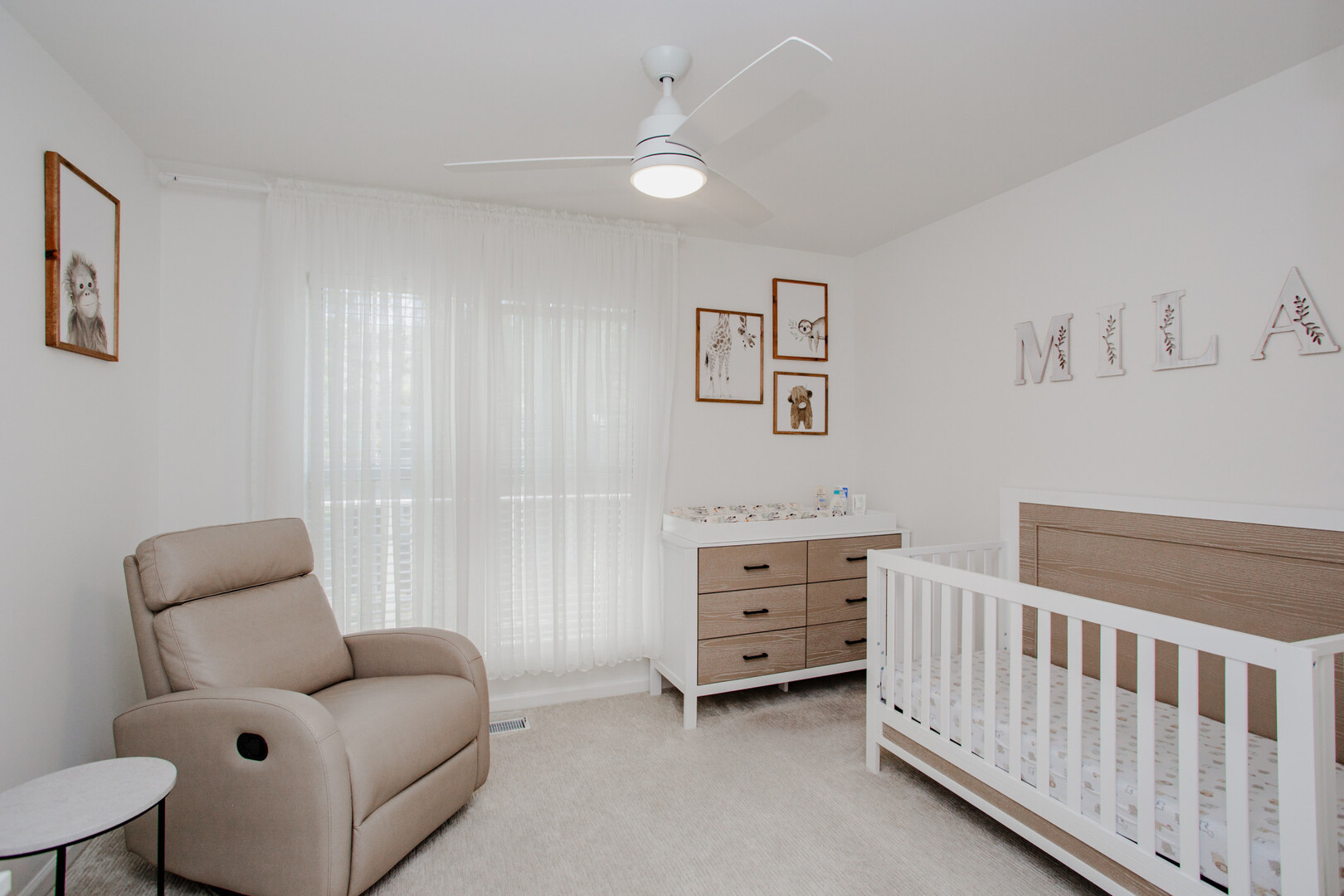 571 GROSSE POINTE Circle #11-7, Vernon Hills, IL 60061